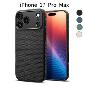 iPhone 17 Pro Max P[X|^ }bg ϏՌ Xgbvz[ CX[dΉ