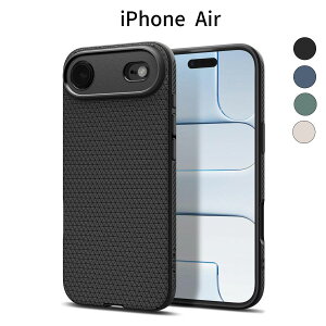iPhone Air �P�[�X|���^ �}�b�g �ϏՌ� �X�g���b�v�z�[�� ���C�����X�[�d�Ή�