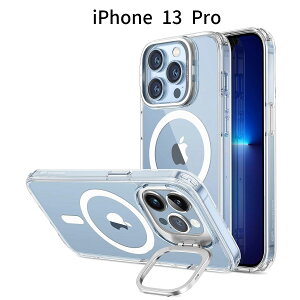 iPhone 13 Pro P[X|MagSafeΉ X^ht ϏՌ px 3WAY
