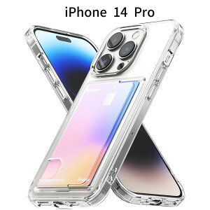 iPhone 14 Pro �P�[�X|�J�[�h���[ ���΂݂ɂ��� �ϏՌ� �X�g���b�v�z�[��