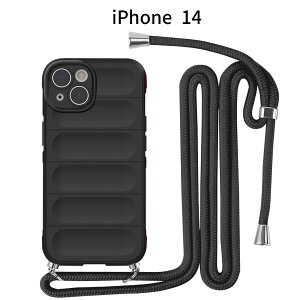 iPhone 14 P[X|| Xgbvt ϏՌ TPU ~