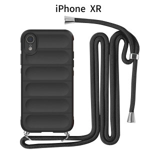 iPhone XR P[X|| Xgbvt ϏՌ TPU ~