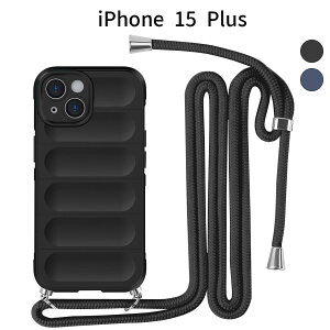 iPhone 15 Plus P[X|| Xgbvt ϏՌ TPU ~