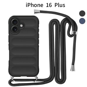 iPhone 16 Plus P[X|| Xgbvt ϏՌ TPU ~