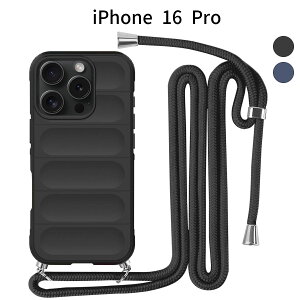 iPhone 16 Pro P[X|| Xgbvt ϏՌ TPU ~