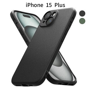 iPhone 15 Plus P[X|ϏՌ TPU ~ y Xgbvz[