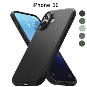 iPhone 16 P[X|ϏՌ TPU ~ y Xgbvz[