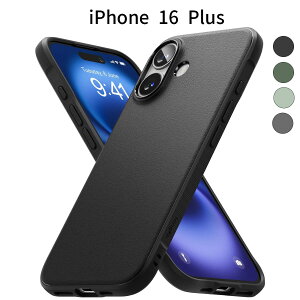 iPhone 16 Plus P[X|ϏՌ TPU ~ y Xgbvz[