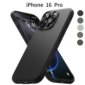 iPhone 16 Pro P[X|ϏՌ TPU ~ y Xgbvz[