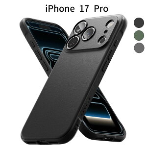 iPhone 17 Pro �P�[�X|�ϏՌ� TPU ����~�� �y�� �X�g���b�v�z�[��