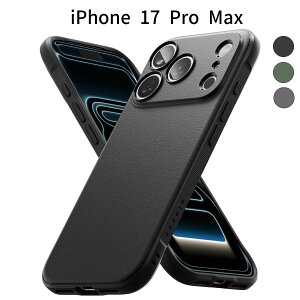 iPhone 17 Pro Max P[X|ϏՌ TPU ~ y Xgbvz[