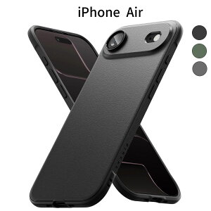 iPhone Air �P�[�X|�ϏՌ� TPU ����~�� �y�� �X�g���b�v�z�[��