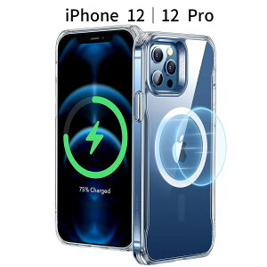 iPhone 12b12 Pro P[X|MagSafeΉ ϏՌ NA wʋ
