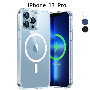 iPhone 13 Pro P[X|MagSafeΉ ϏՌ NA wʋ
