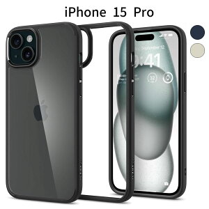 iPhone 15 Pro �P�[�X|�N���A �ϏՌ� ���ϖh�~ MIL�K�i�擾 �X�g���b�v�z�[��