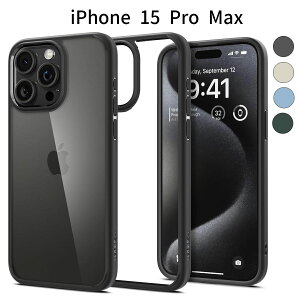 iPhone 15 Pro Max P[X|NA ϏՌ ϖh~ MILKi擾 Xgbvz[