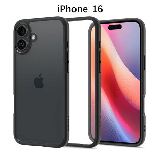 iPhone 16 P[X|NA ϏՌ ϖh~ MILKi擾 Xgbvz[