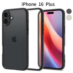 iPhone 16 Plus P[X|NA ϏՌ ϖh~ MILKi擾 Xgbvz[