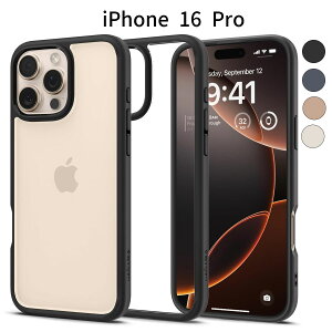 iPhone 16 Pro P[X|NA ϏՌ ϖh~ MILKi擾 Xgbvz[