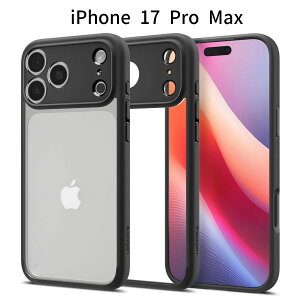 iPhone 17 Pro Max P[X|NA ϏՌ ϖh~ MILKi擾 Xgbvz[