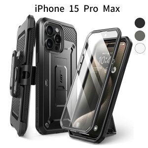 iPhone 15 Pro Max P[X|Sʕی ϏՌ tB̌^ Nbvt