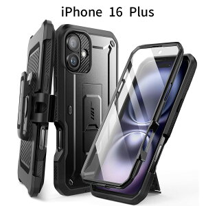 iPhone 16 Plus P[X|Sʕی ϏՌ tB̌^ Nbvt