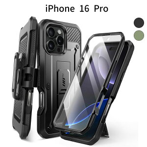 iPhone 16 Pro P[X|Sʕی ϏՌ tB̌^ Nbvt