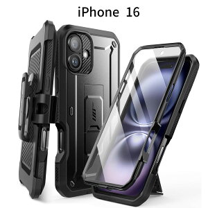 iPhone 16 P[X|Sʕی ϏՌ tB̌^ Nbvt