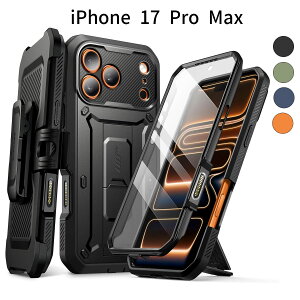 iPhone 17 Pro Max P[X|Sʕی ϏՌ tB̌^ Nbvt