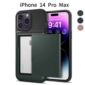 iPhone 14 Pro Max P[X|J[h[ ϏՌ XCh|Pbg d\