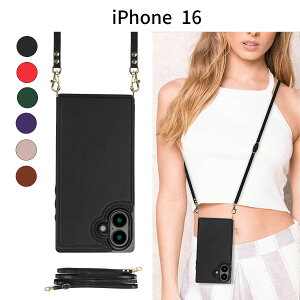 iPhone 16 P[X|V_[ 蒠^ J[h[ ΂ߊ|