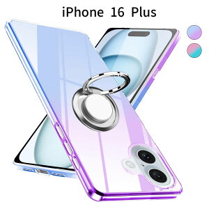 iPhone 16 Plus P[X|Ot NA ϏՌ Of[V