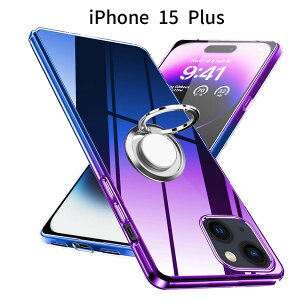 iPhone 15 Plus P[X|Ot NA ϏՌ Of[V