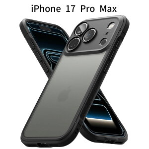 iPhone 17 Pro Max �P�[�X TPU+PC �ϏՌ� �ω��� �X�g���b�v�z�[���t��