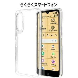 �炭�炭�X�}�[�g�t�H�� a A401FC/Lite MR01 �N���A TPU �P�[�X ���^|�����\�t�g�J�o�[|�ϏՌ��E����~��