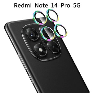 Redmi Note 14 Pro 5G �J�����t�B���� �����K���X �����Y�ی� �ϏՌ� ��U�h�~ �����ߗ� �w��h�~