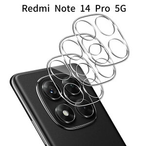 Redmi Note 14 Pro 5G �J�����t�B���� �����K���X �����Y�ی� �ϏՌ� ��U�h�~ �����ߗ� �w��h�~ 3���Z�b�g