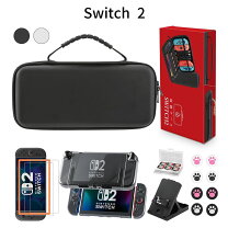 楽天市場】ニンテンドースイッチ アクセサリー セットの通販