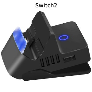 Nintendo Switch 2 �~�j�h�b�N HDMI�o�� �[�d�X�^���h TV�o�͑Ή� �O��USB�|�[�g �j���e���h�[�X�C�b�`2
