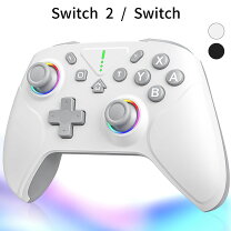 楽天市場】ニンテンドースイッチ プロコン 2個セットの通販