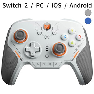 Nintendo Switch 2 /Pro�R���g���[���[ ����/�L���ڑ� ��x�� TMR�z�[������ �v���R�� �j���e���h�[�X�C�b�`2