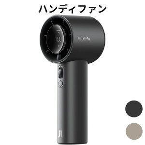 �n���f�B�t�@�� JisuLife Pro1 S ���^ 40���ԋ쓮 100�i�K���[���[���� USB-C�[�d�� ��� �莝�� �g�ѐ�@ �|�[�^�u�� �É� �����Ԏg�p