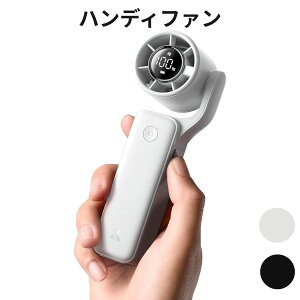 �n���f�B�t�@�� Aecooly �^�[�{�t�@�� 5�i�K���� �ő�15���� 3WAY �莝�� ��|�� ��� �|�P�b�g�T�C�Y USB�[�d�� ���͑��� �É� �g�ѐ�@