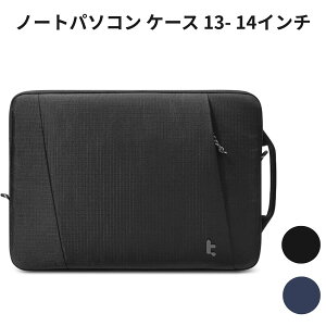 �m�[�g�p�\�R�� �P�[�X 13- 14�C���` ���^ PC�P�[�X �S���ʕی� �ϏՌ� ���� �y�� �X���[�u �C���i�[�o�b�O MacBook Pro M5 M4 M3 M2 M1�Ή�