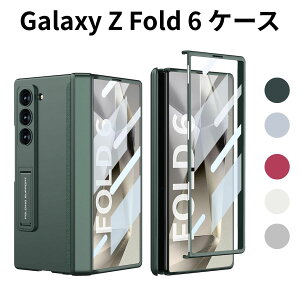 Galaxy Z Fold 6 P[X FODDOM KXtBt X^h@\ CqW CX[dΉ ϏՌ h~ Yی h~ Jo[