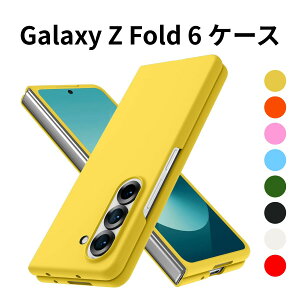 Galaxy Z Fold 6 P[X ^ y n[h^Cv ΂ݖh~ Ռz PCf VvfUC Yی ϋv lC X}zJo[
