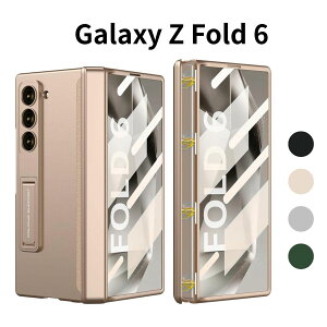Galaxy Z Fold6 P[X KXtBt SC-55EΉ Uovon ^ y qWی X^h@\ Sʕی Jی Xgbvt 