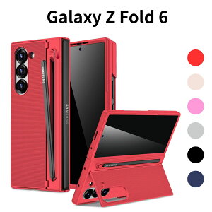 Galaxy Z Fold6 P[X Miimall Sy[Ή X^ht qWی `h~tBt ϏՌ ^ Sʕی CX[dΉ