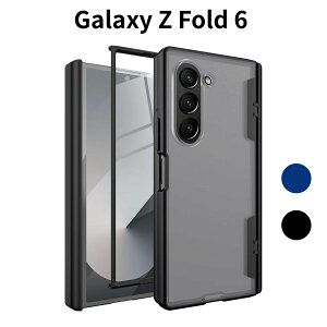 Galaxy Z Fold6 P[X Miimall ^op[ qWیt KXtBt ϏՌ y Sʕی Jo[ Yی h~
