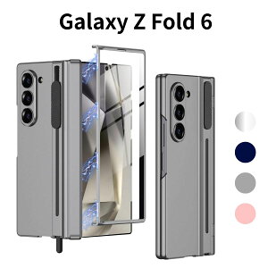 Galaxy Z Fold6 P[X Miimall Sy[Ή KXtBt CqWی ϏՌ Sʕی XNb`h~ Yی X}zJo[